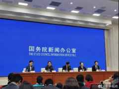 病毒会变异吗?病例为何激增?春节如何防控?