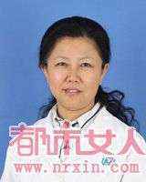 廖农