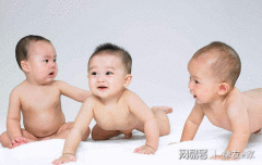 到底是什么原因导致了孕期糖尿病呢？