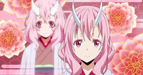 《姬魔恋战纪》角色荀彧CV介绍——千本木彩花
