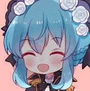 新年伊始《姬魔恋战纪》元旦新版本上线!
