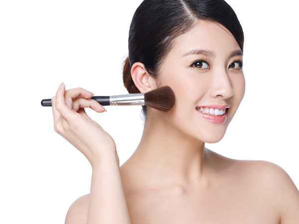 孕妇如何护肤呢