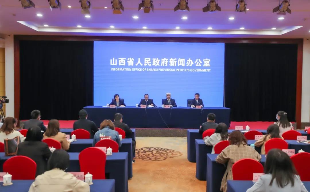 晋阳湖·第二届集成电路和软件业峰会将在太原召开