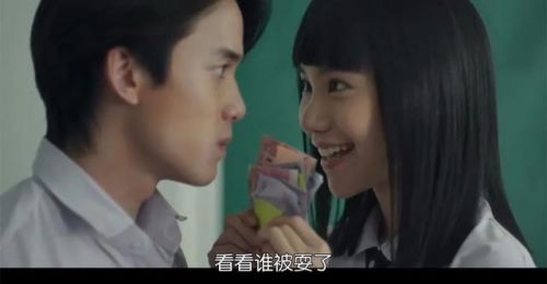 禁忌女孩第二季电视剧免费在线观看 禁忌女孩2第1-8集免费看地址