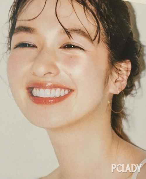 30岁以后,Notime射频美容仪比万元面霜更值得入手!
