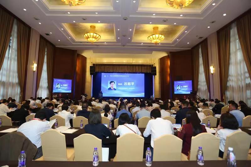 四川成都加快“科创中国”试点城市建设
