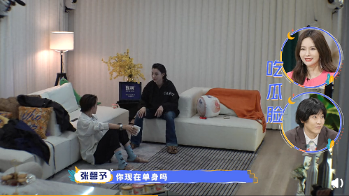 张柏芝想为结婚对象再生小孩令人震惊！张柏芝为什么想再生孩子？