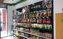 开一家火锅食材超市店需要了解什么，这些经营技巧要知道