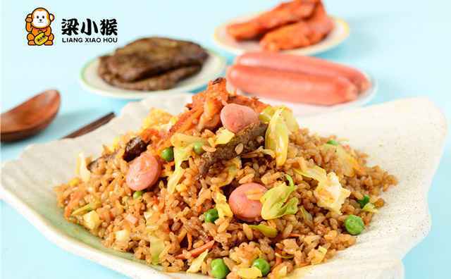 炒饭店怎么经营生意好，生意好的店都是这样做