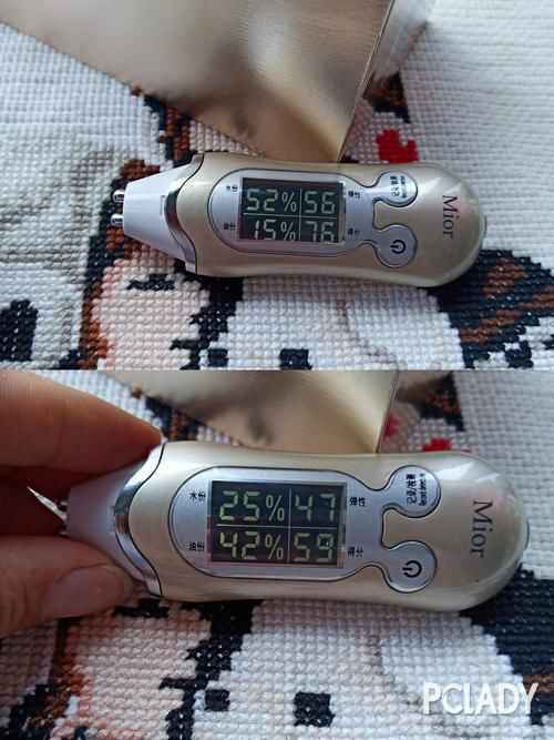 这款倍受好评的梵蜜琳赋能修护肌底液,听说你还没有?