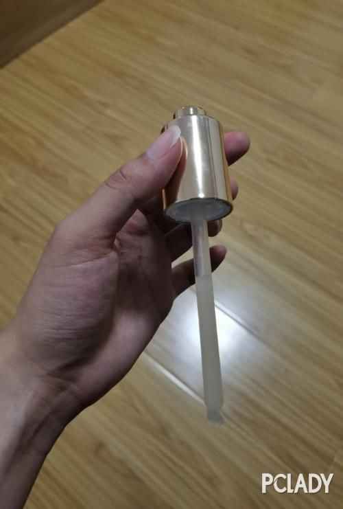 这款倍受好评的梵蜜琳赋能修护肌底液,听说你还没有?
