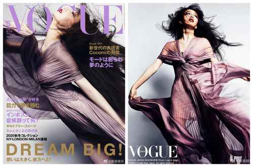 木村拓哉大女儿将出道,难道“路人脸”靠父母就能红?