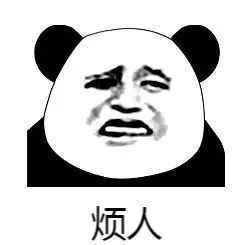 倩碧 修丽可 娇韵诗最新美白精华?区别我告诉你