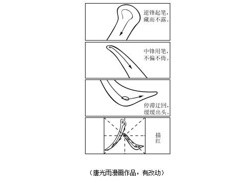 来了！2021年高考作文题汇总