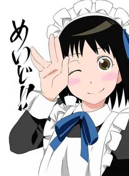 破音姬小见川加盟《姬魔恋战纪》新角色陆逊限时上线!