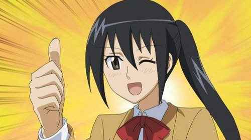 破音姬小见川加盟《姬魔恋战纪》新角色陆逊限时上线!