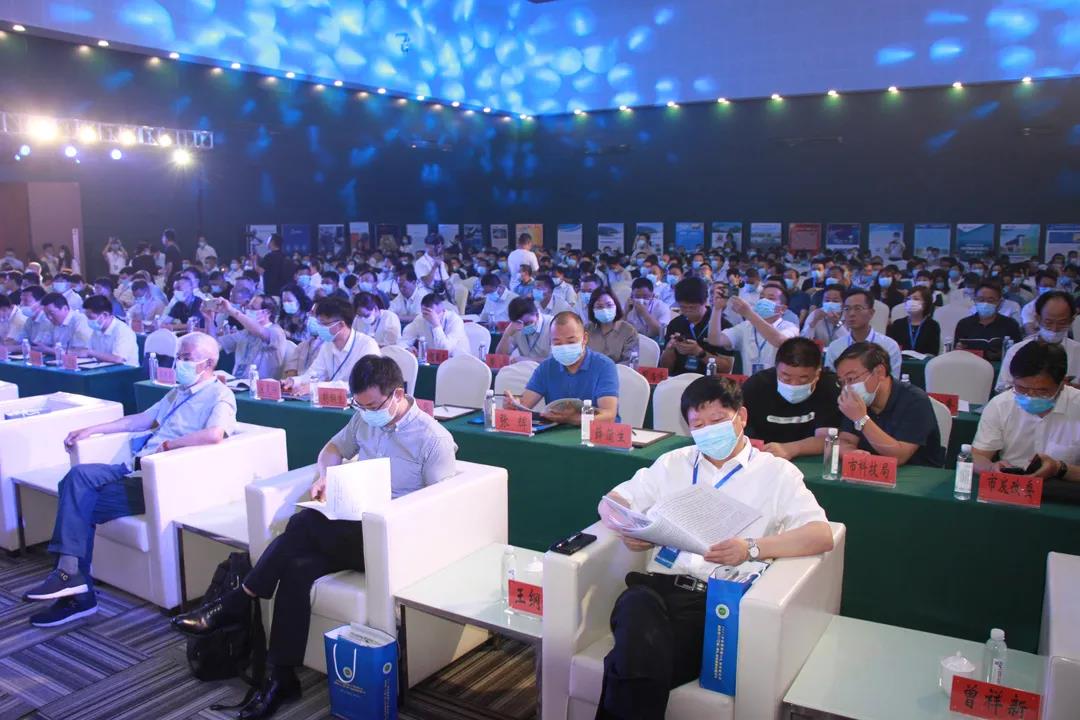 做好“加减乘除”，铜加工产业高质量发展未来可期