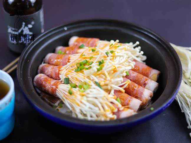焖菜青年中式快餐加盟介绍 焖菜青年中式快餐加盟介绍
