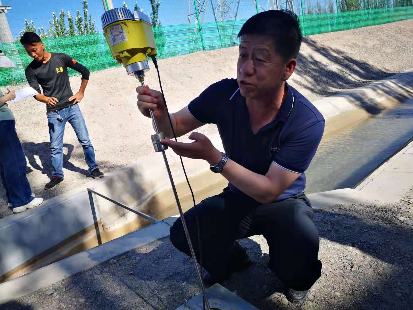 84995澳门论坛王、澳门大陆子网一肖五码 國際化規劃已根基完成