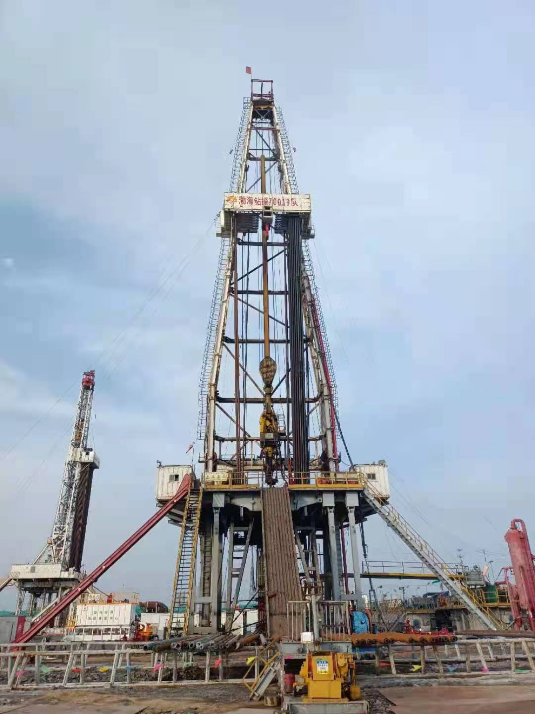 84995澳门论坛王、澳门大陆子网一肖五码 國際化規劃已根基完成