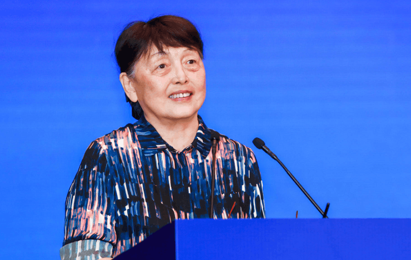  2021年世界肝炎日宣传大会聚焦消除肝炎行动