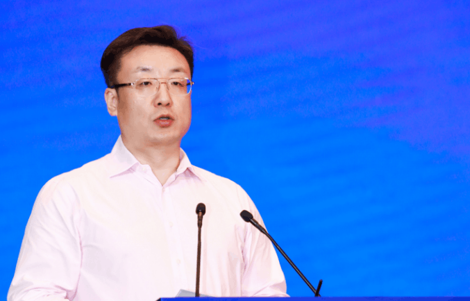  2021年世界肝炎日宣传大会聚焦消除肝炎行动