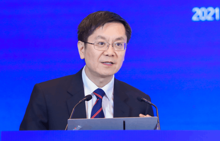  2021年世界肝炎日宣传大会聚焦消除肝炎行动