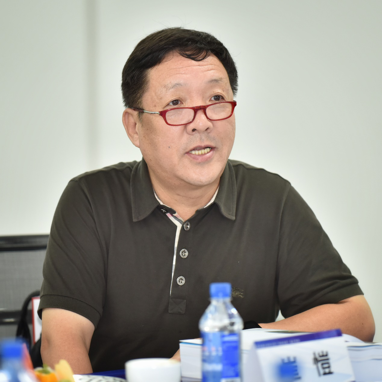 二四六天天好彩 搜一搜、澳门内部会员十码必中 徐工销收但仍處高位