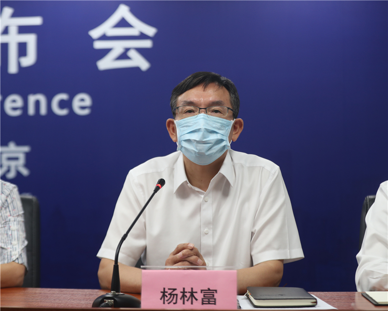  ​​南京疫情反弹医疗垃圾增多怎么办？