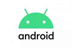 Android安全警告:超过十亿的 Android设备不再受到安全更新的支持