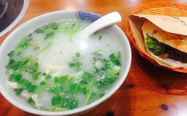 羊汤馆店市场前景如何,市场现状分析 羊汤馆店市场前景如何,市场现状分析