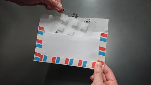 澳门开奖结果彩吧助手、澳门66之家免费资料大全 生物每股收益-0.11美元