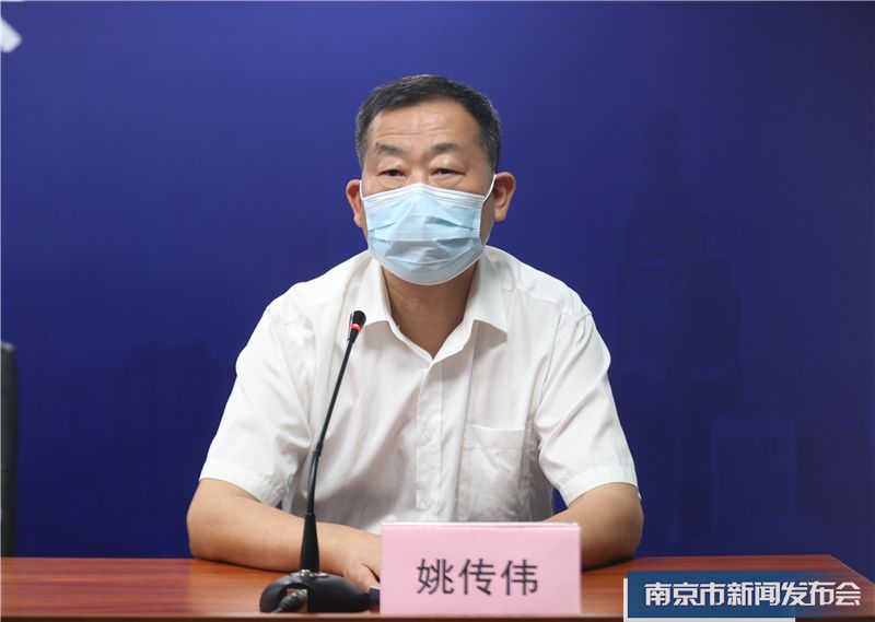  ​疫情期间如何守护舌尖上的安全？南京下架110家违规餐饮服务单位