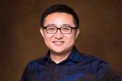 媒体:淘宝直播负责人赵圆圆或于近日离职