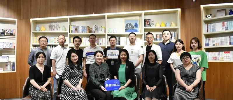 圣旦集团副总裁潘亮平：服务化与品牌化发展是