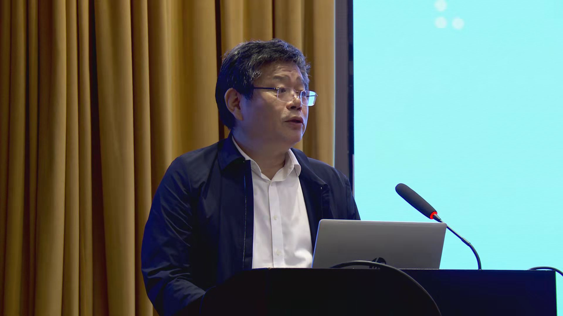  “碳中和”数字棉业绿色可持续发展研讨会在京举行
