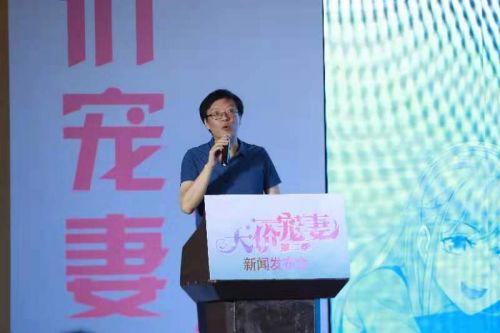 微信图片_20211005210515