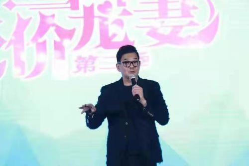 微信图片_20211005210518