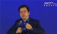 如何证明群里的你不是AI？李开复幽回复：发个红