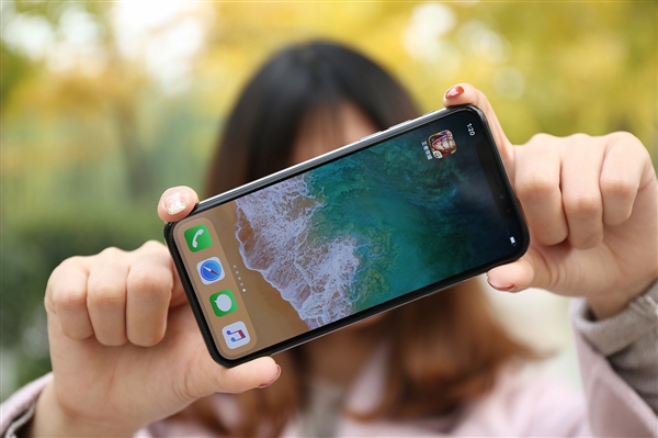 iOS 13.3正式版赶工中:苹果将继续解决Bug