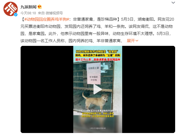 QQ截图20230504103737