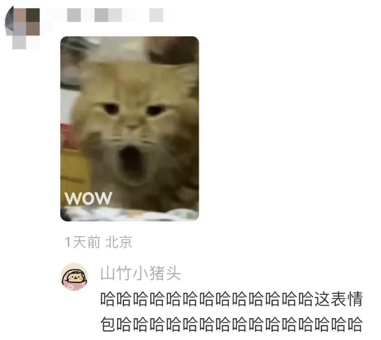 网友旅行七天和老公吵了5次 网友：拍照问题千古难题