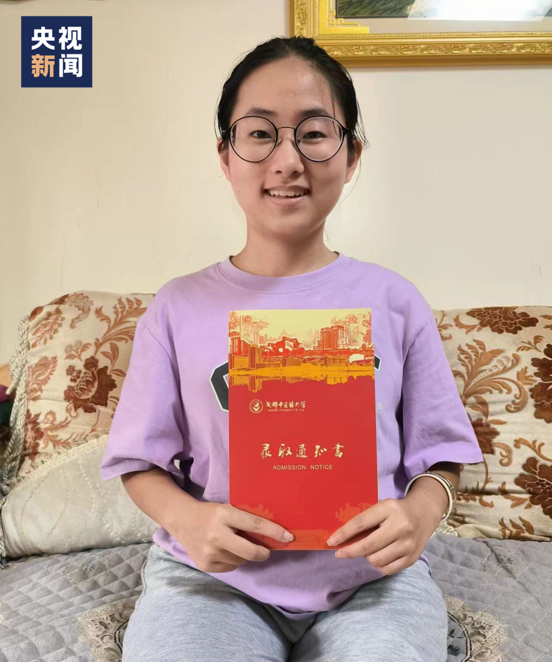 汶川地震亲历者如今怎样了？涅槃重生 繁华静好