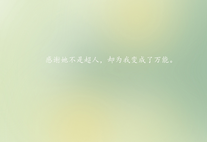 澳门六免费资料大全澳门2023、澳门神算子 必中八码 