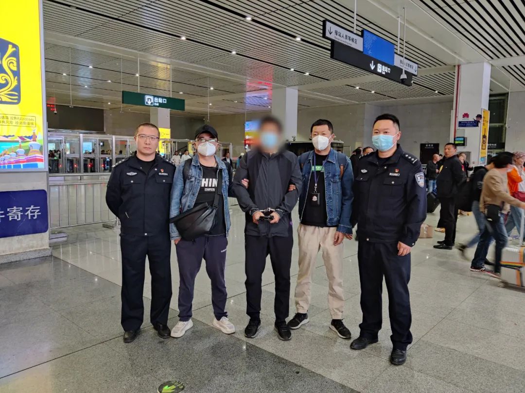涉案金额2.3亿余元！西宁破获一起特大虚开发票案件
