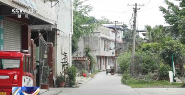 犯罪分子只用现金打造隐秘赌场 还设置专门人员放哨望风