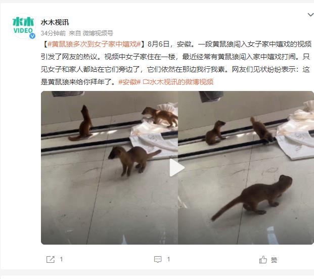 360截图20230808145641257
