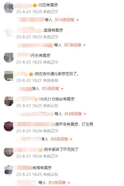 252f1a542de590339b79d6e338974351u1
