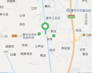紧急寻人！19岁女生失联，监控拍下最后身影：她独自走上大桥