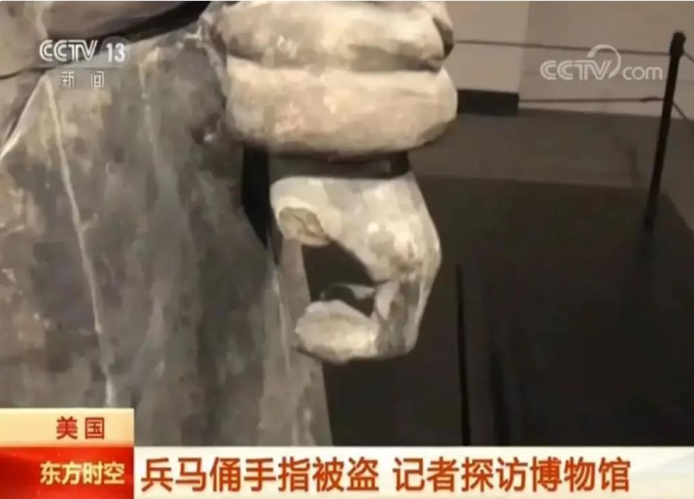 360截图20230909090336116
